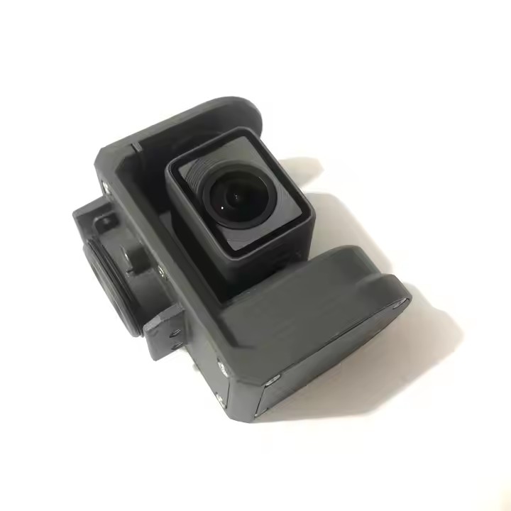 Second-hand Agras T-40 T-20P F - Drone Camera 리뷰 및 가격