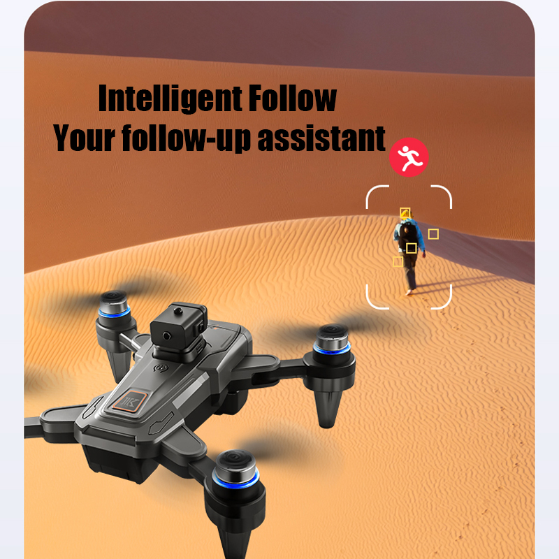 GPS RC Drone With Screen 4K Pr - Drone Gps Mount 리뷰 및 가격