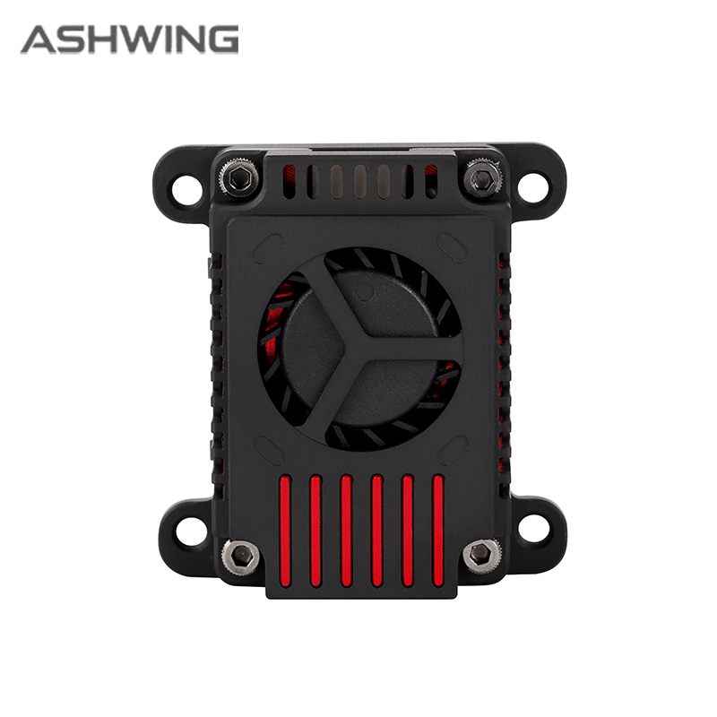 ASHWING5.8G Long-Range Video T - Drone Receiver 리뷰 및 가격