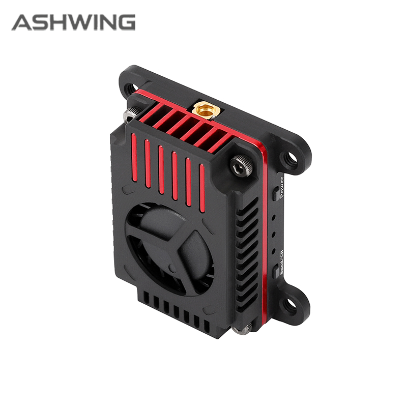 ASHWING5.8G Long-Range Video T - Drone Receiver 리뷰 및 가격