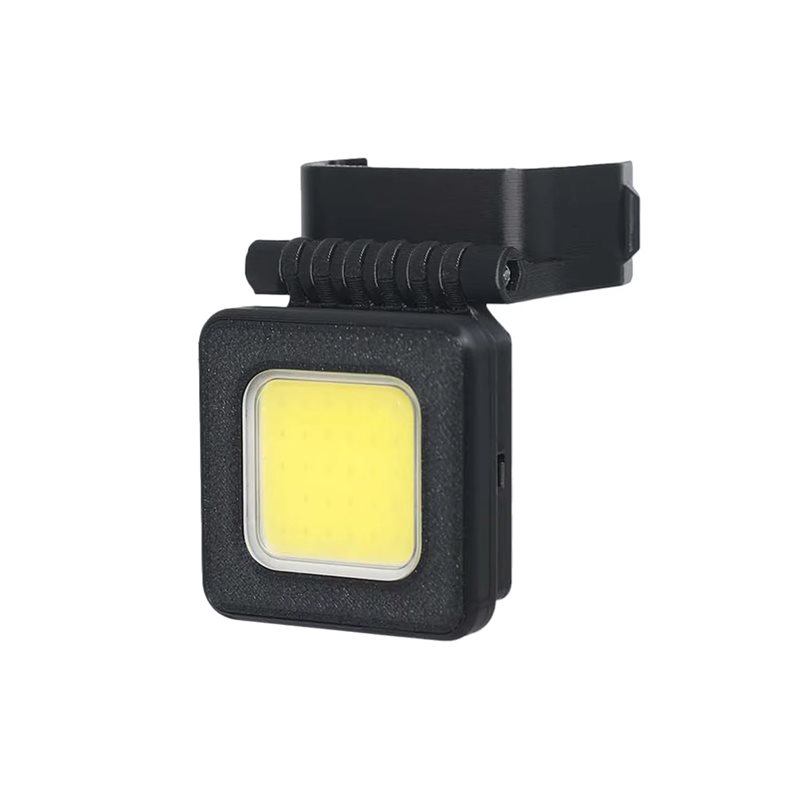 PHILE-LED Lights Quick Release - Drone Landing Gear 리뷰 및 가격