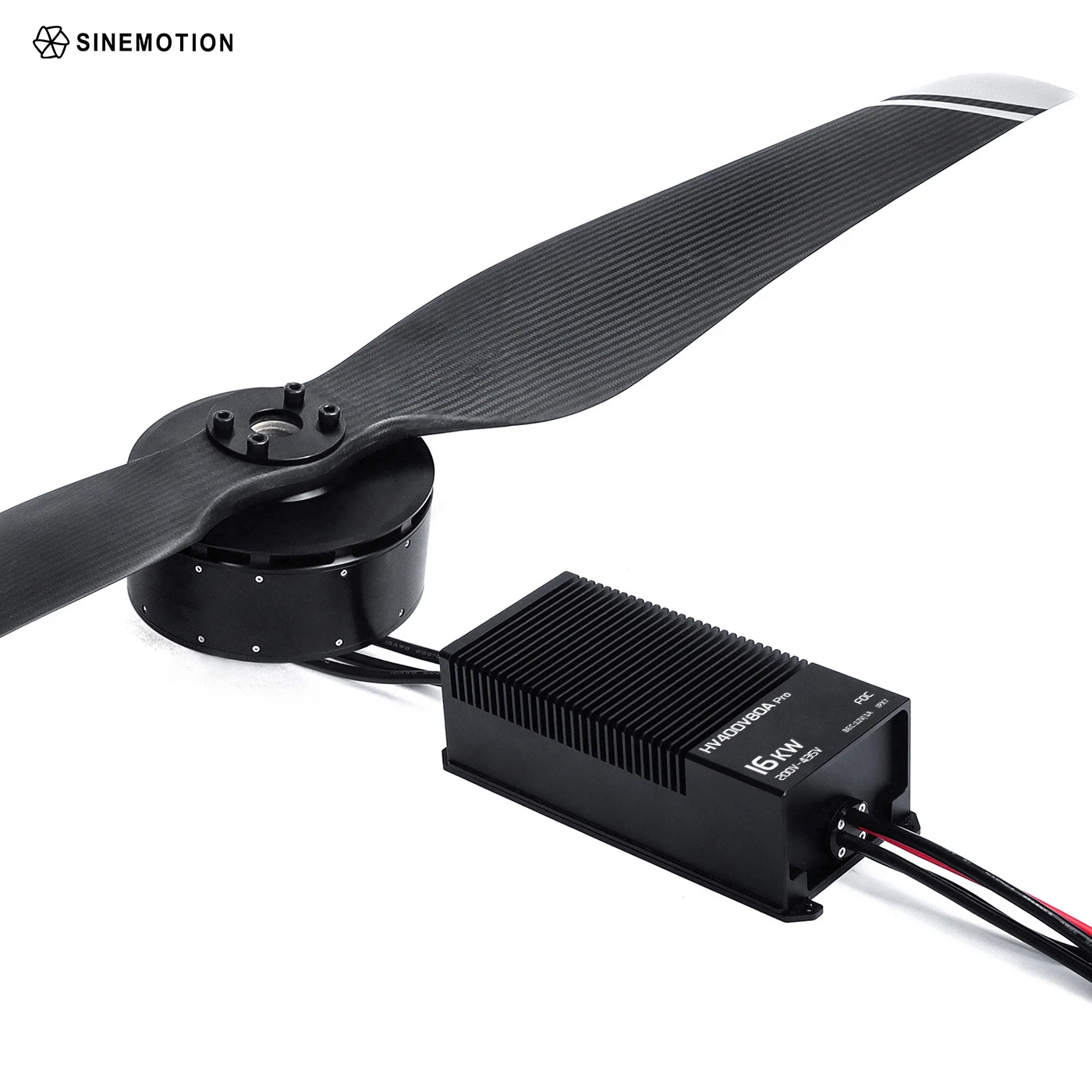 H4T30M 30KG Thrust Dr-one Arm  - Drone Esc 리뷰 및 가격