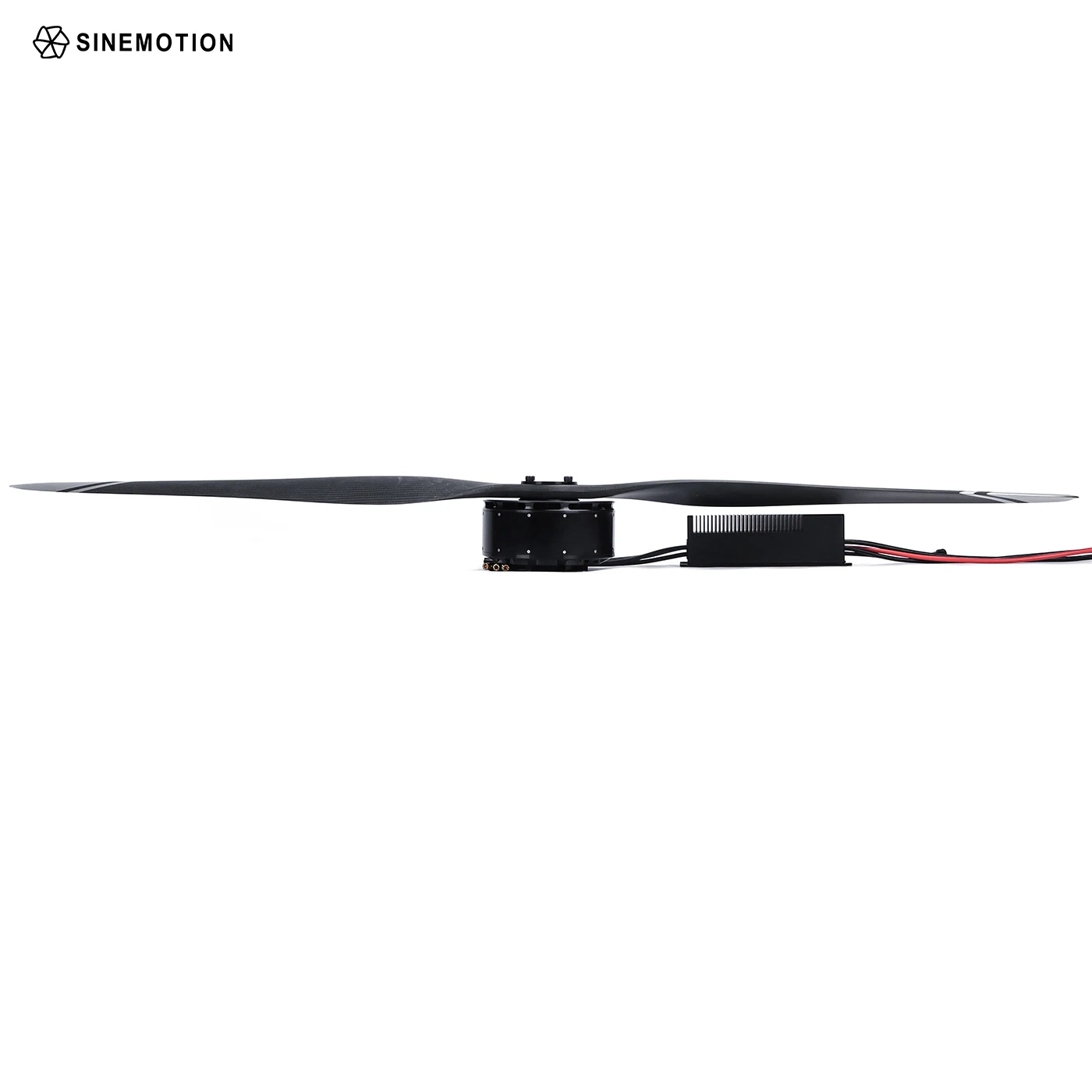 H4T30M 30KG Thrust Dr-one Arm  - Drone Esc 리뷰 및 가격