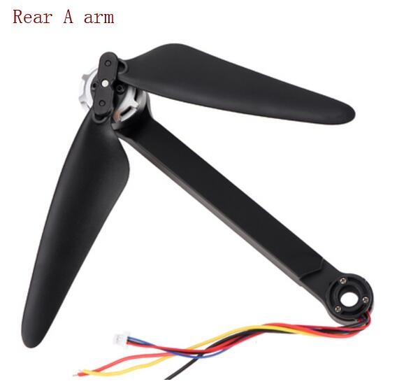 SJRC F11 RPO RC Drone Spare Pa - Drone Arm 리뷰 및 가격