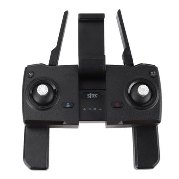 SJRC F11 RPO RC Drone Spare Pa - Drone Arm 리뷰 및 가격