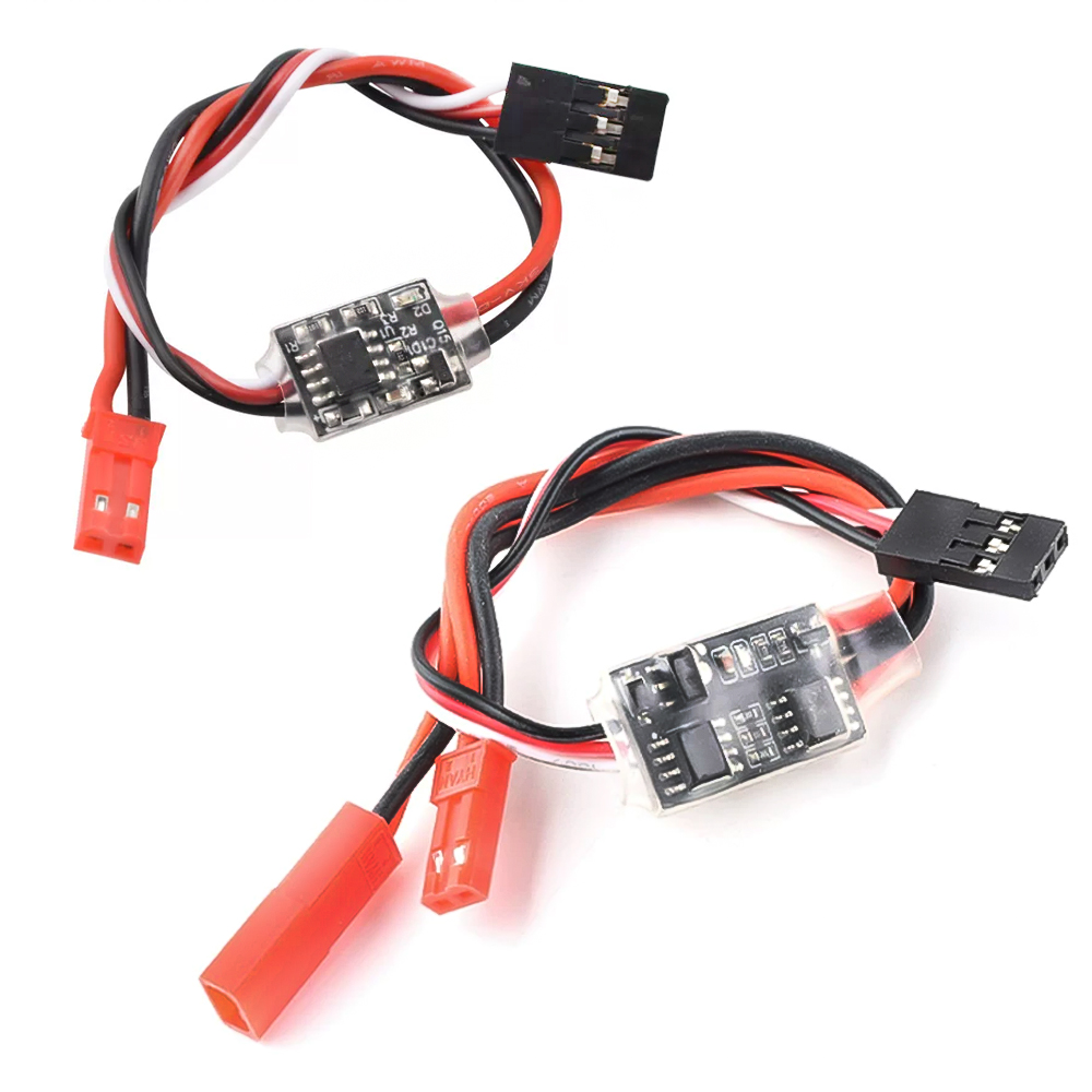 2-20A High Current Remote Cont - Drone Esc 리뷰 및 가격
