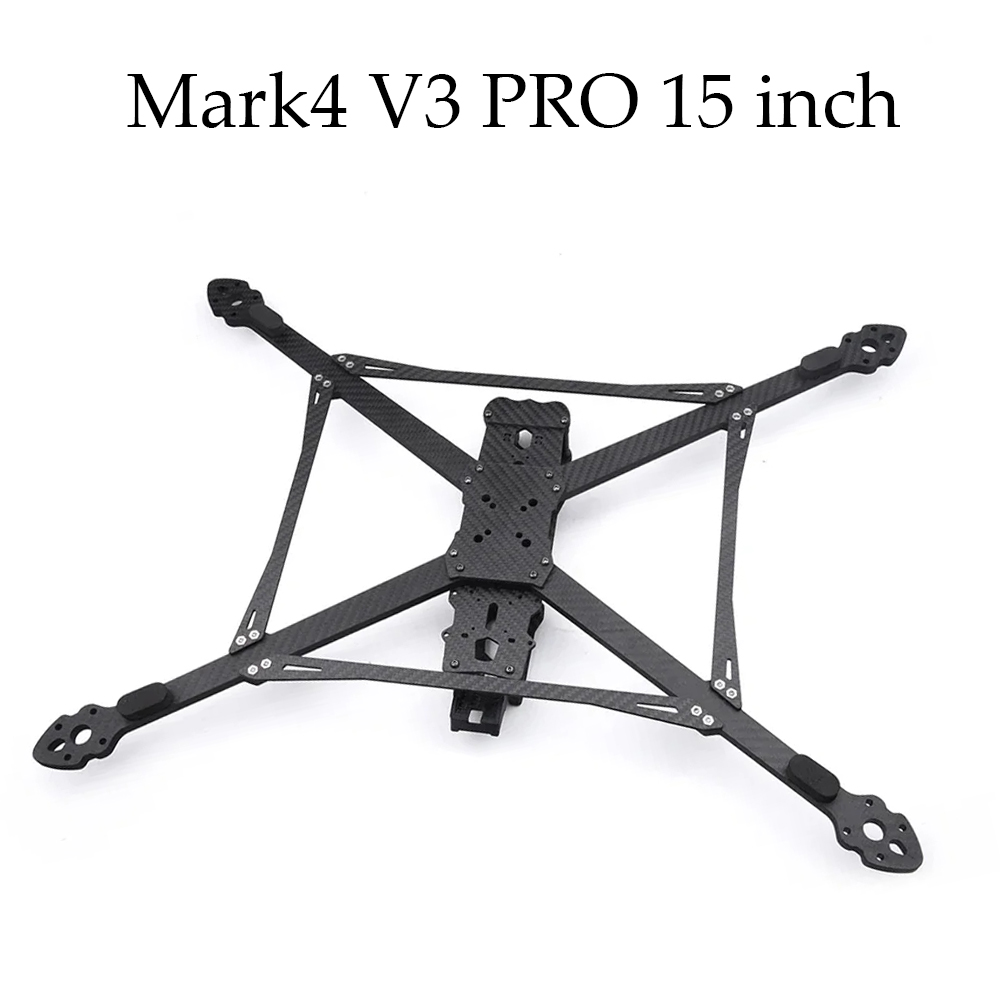 MARK4 V3 Pro 15inch 692mm T8 C - Drone Landing Gear 리뷰 및 가격