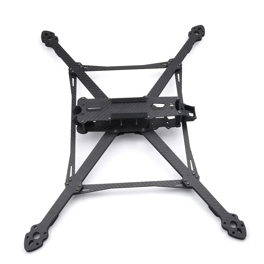 MARK4 V3 Pro 15inch 692mm T8 C - Drone Landing Gear 리뷰 및 가격