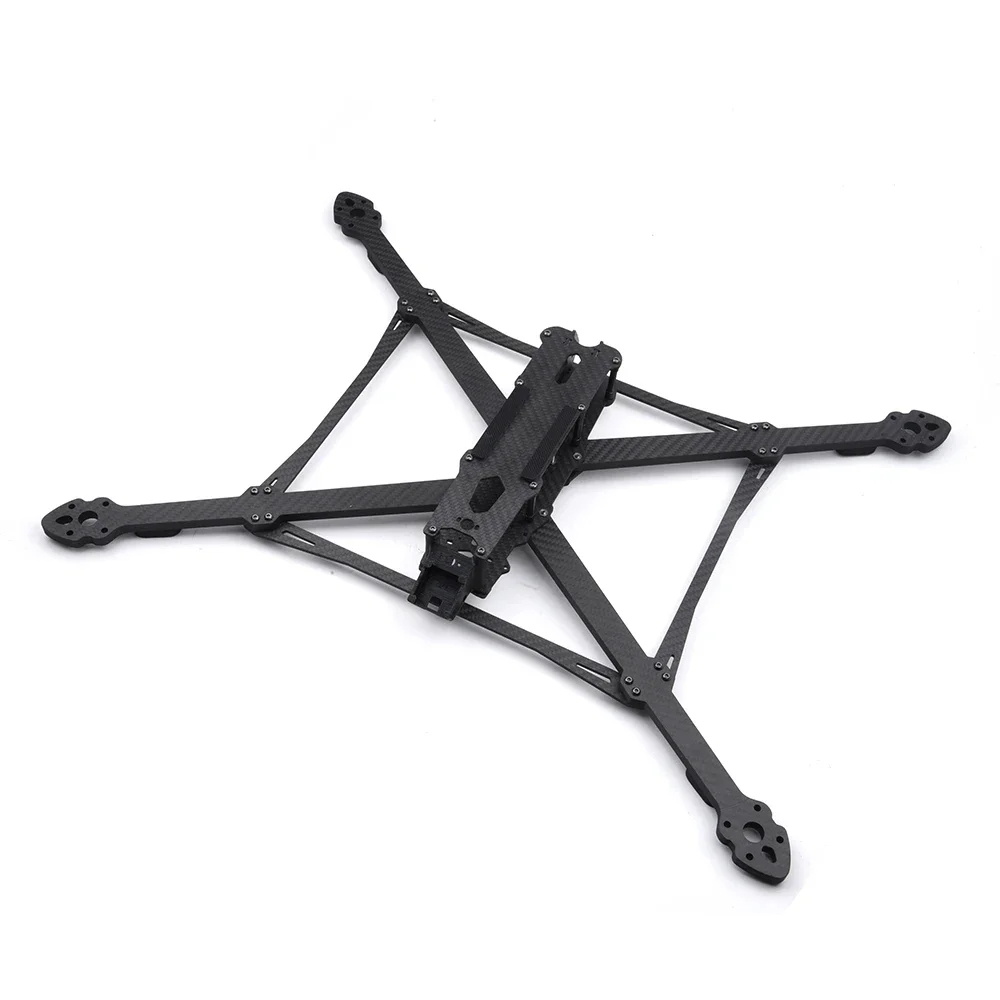 MARK4 V3 Pro 15inch 692mm T8 C - Drone Landing Gear 리뷰 및 가격