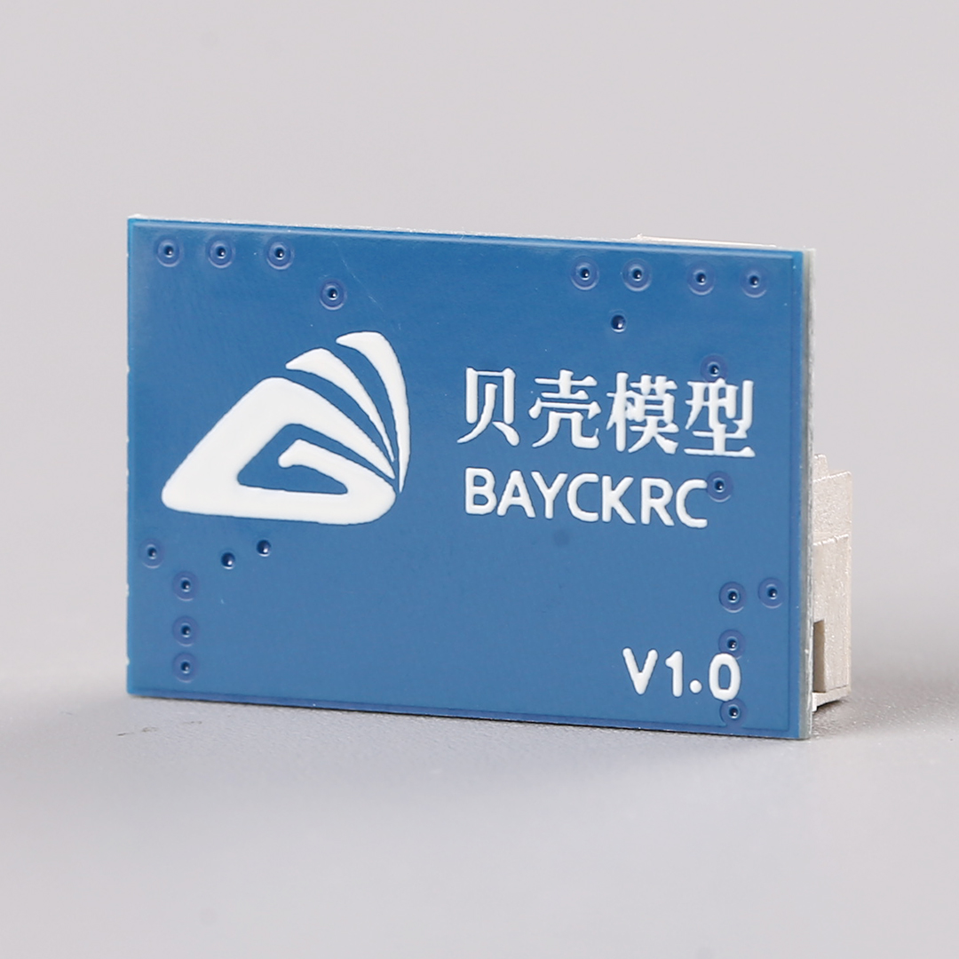 BAYCKRC LED Strip for FPV Dron - Drone Led Light 리뷰 및 가격