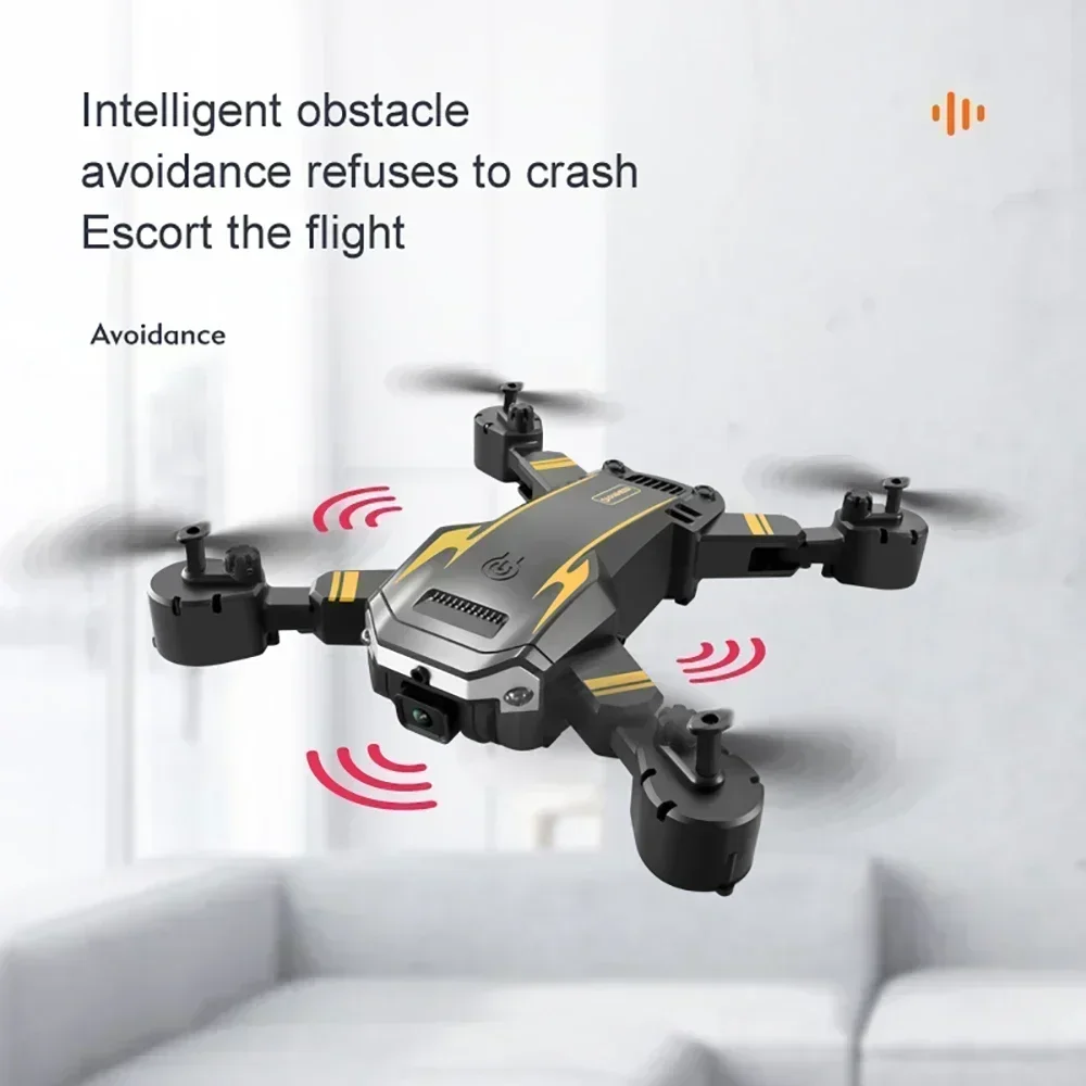 G6 pro Drone with 8K Dual Came - Drone Gps Mount 리뷰 및 가격