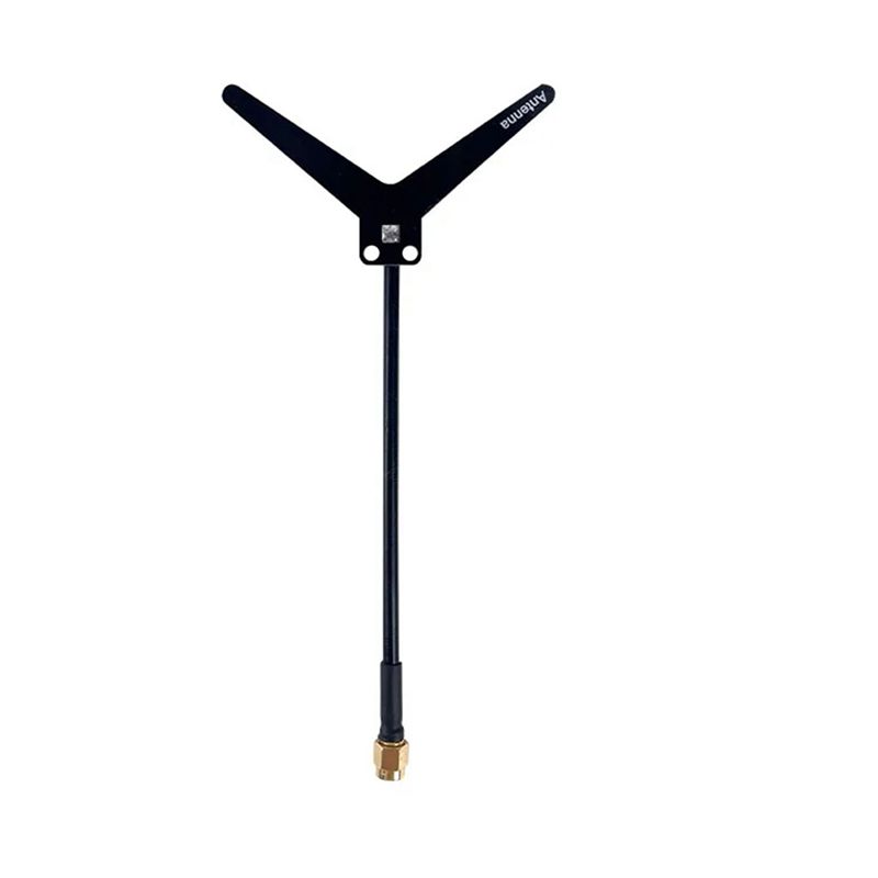 FPV 1.2G 1.3G 1.6W VTX+Y Type  - Drone Antenna 리뷰 및 가격