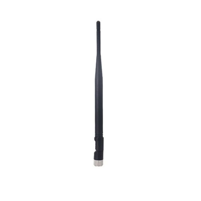 FPV 1.2G 1.3G 1.6W VTX+Y Type  - Drone Antenna 리뷰 및 가격