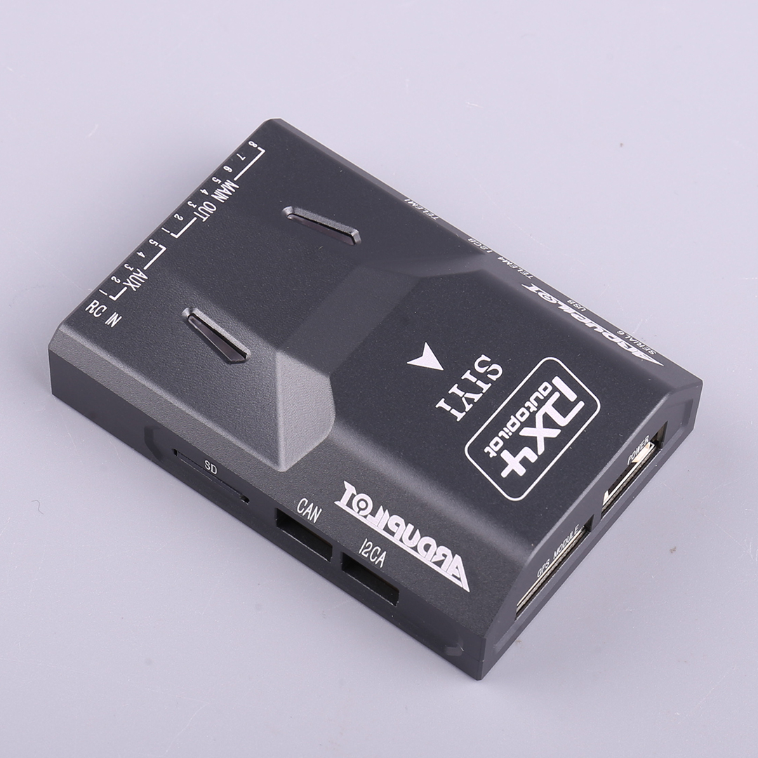 SIYI N7 Flight Controller GPS  - Drone Flight Controller 리뷰 및 가격