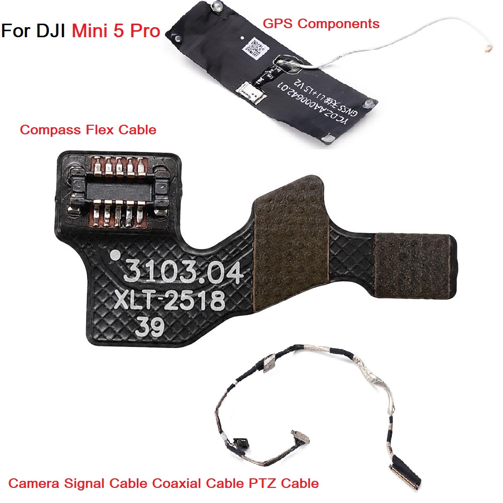 Repair Parts Compass Flex Cabl - Drone Compass 리뷰 및 가격