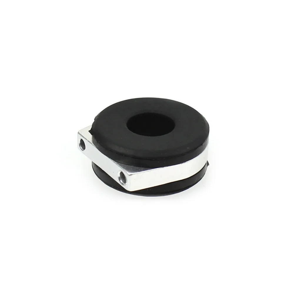 1-6pcs CNC Aluminium Gimbal 8m - Drone Gimbal 리뷰 및 가격