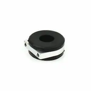 1-6pcs CNC Aluminium Gimbal 8m - Drone Gimbal 리뷰 및 가격