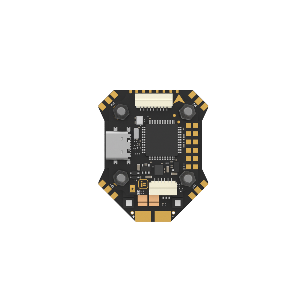 iFlight Borg F7 Mini Stack Fli - Drone Esc 리뷰 및 가격
