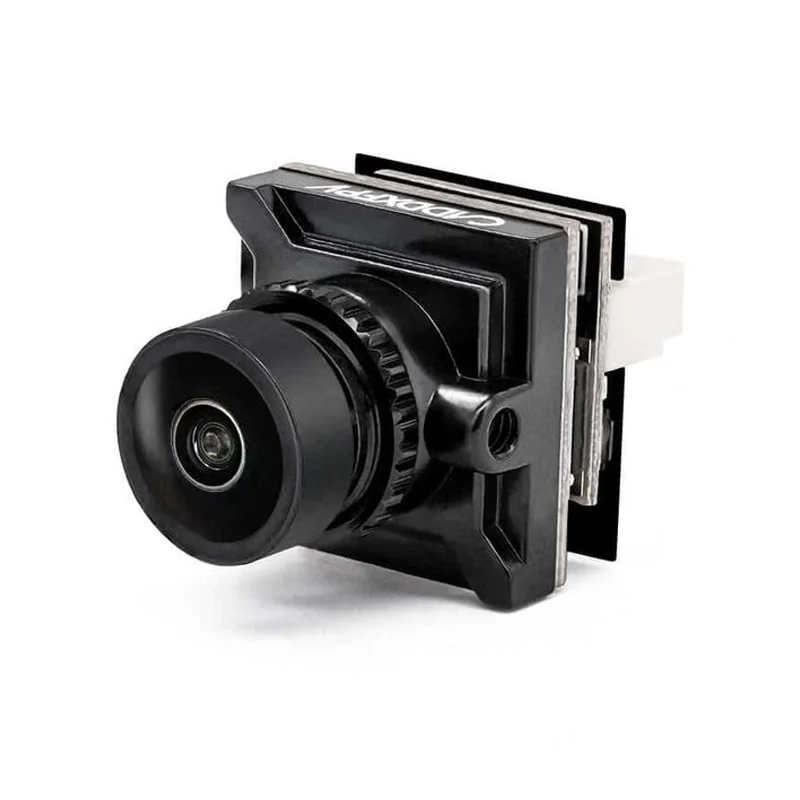 Caddx Baby Ratel 2 Nano Size 1 - Drone Camera 리뷰 및 가격