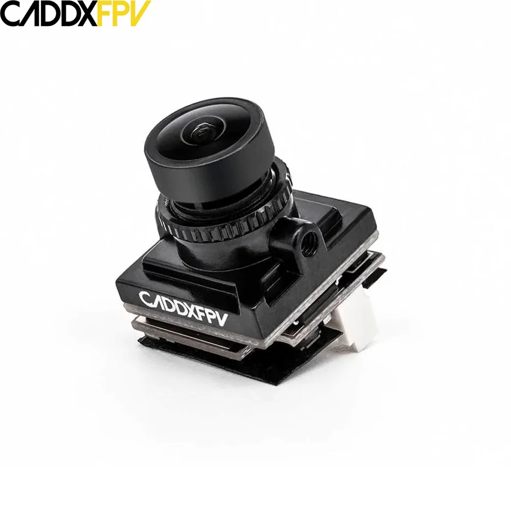 Caddx Baby Ratel 2 Nano Size 1 - Drone Camera 리뷰 및 가격