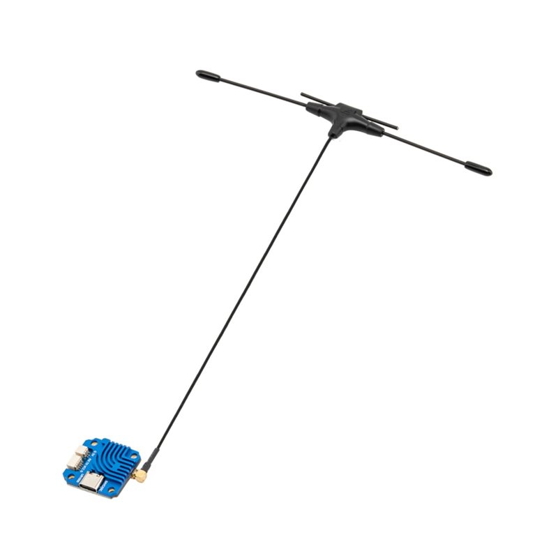 【BRAND NEW】UR1000 ELRS Receive - Drone Receiver 리뷰 및 가격