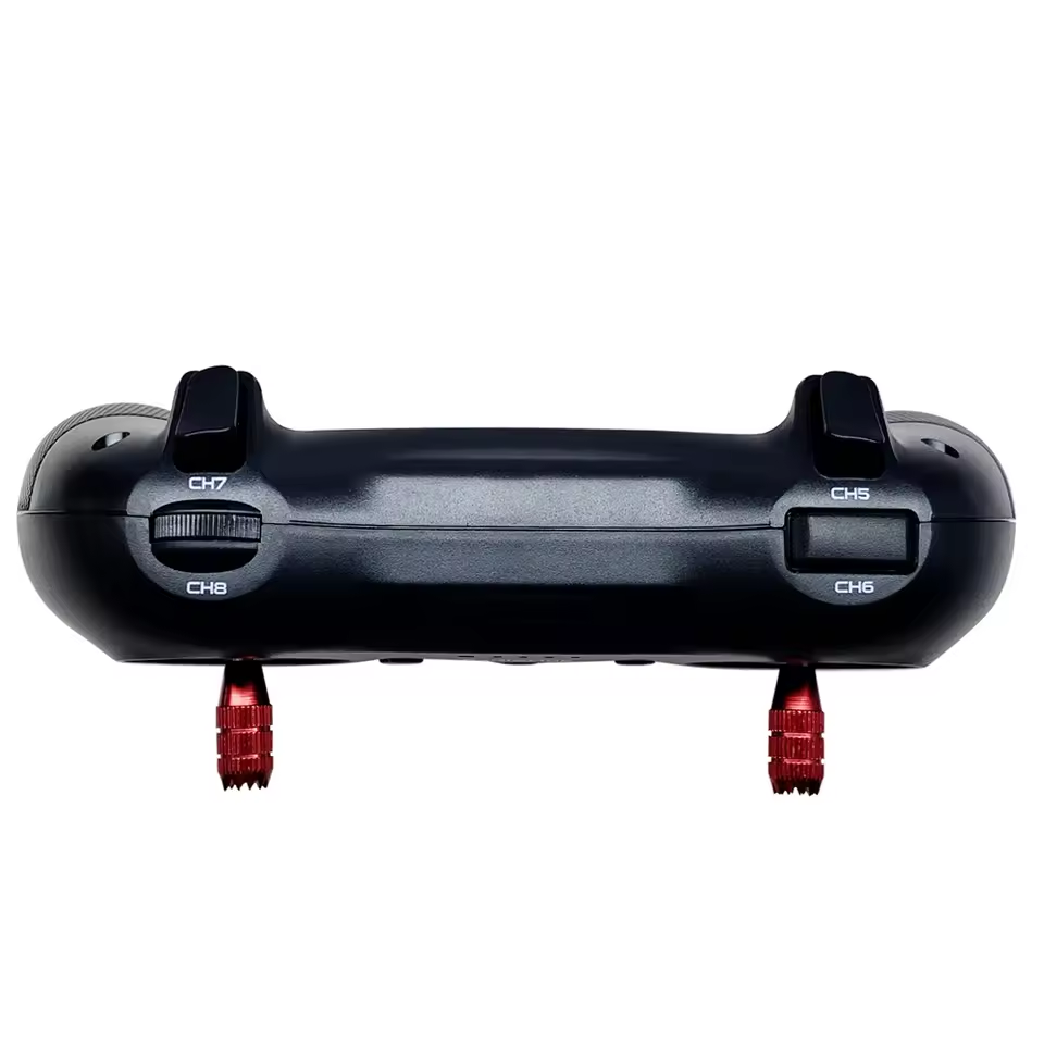 RadioLink T8S Radio Remote Tra - Drone Receiver 리뷰 및 가격