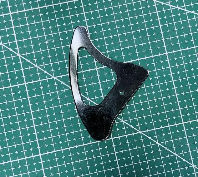 4pcs Landing gear skid for T55 - Drone Battery 리뷰 및 가격