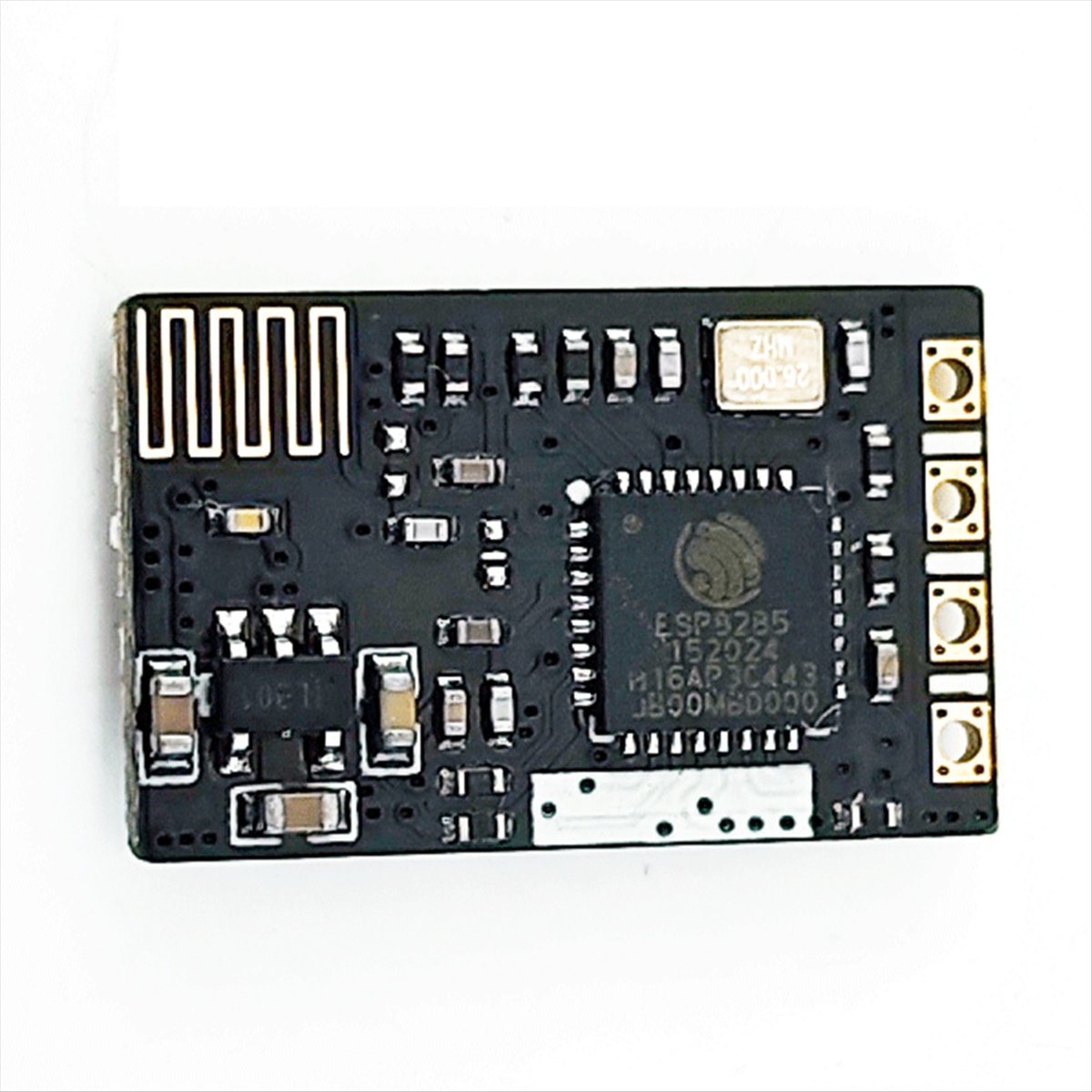 500MHz Receiver 500.5MHz-524.9 - Drone Receiver 리뷰 및 가격