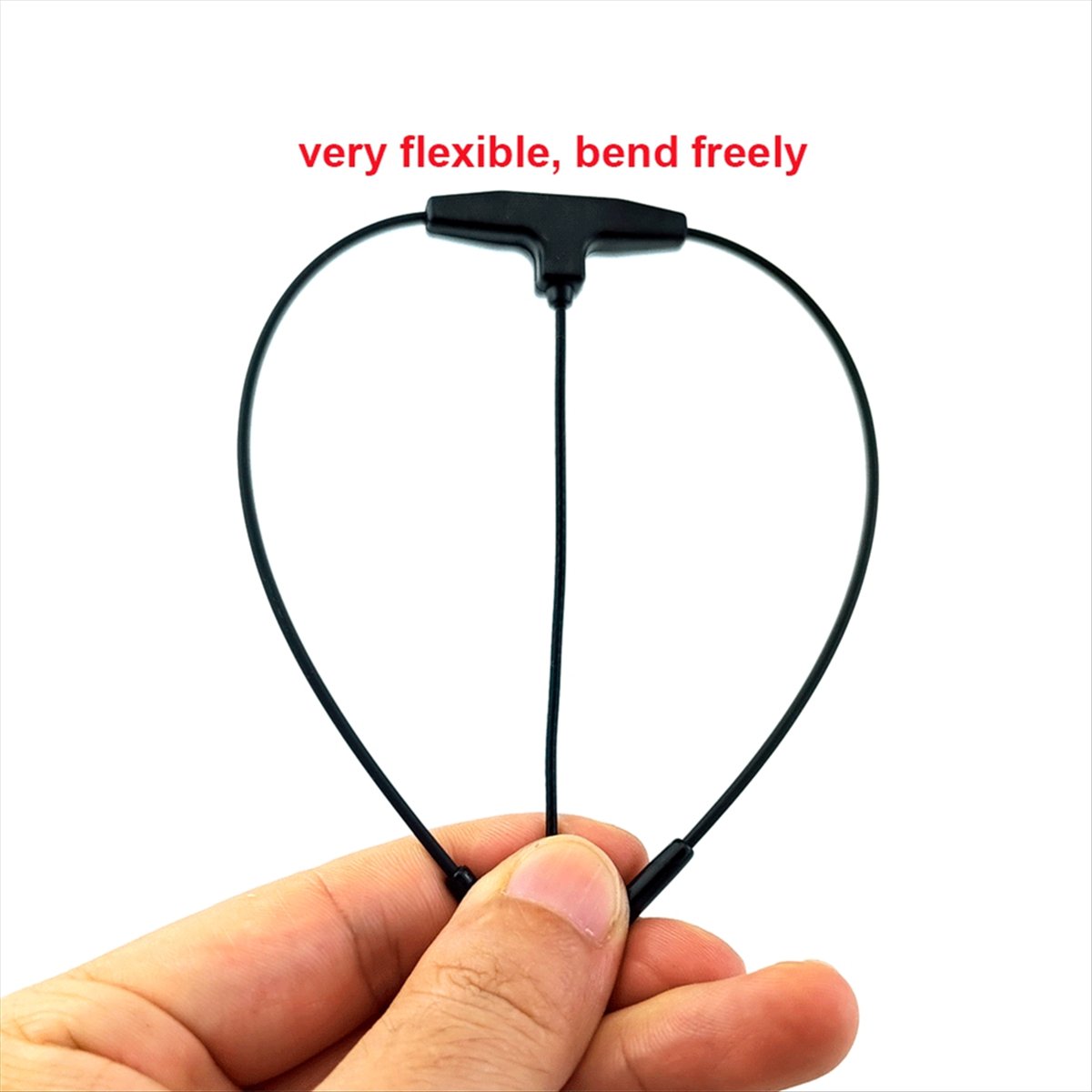 500MHz Receiver 500.5MHz-524.9 - Drone Receiver 리뷰 및 가격