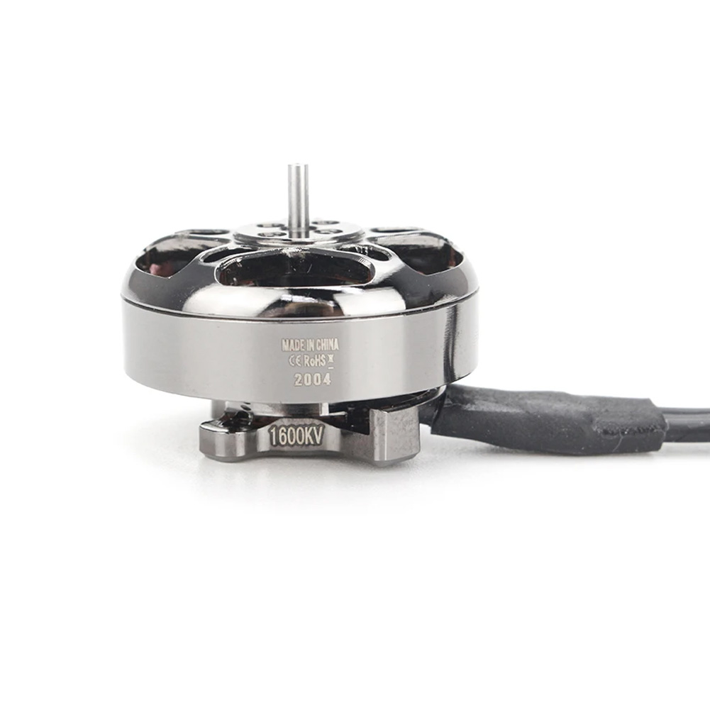 4pcs Emax ECO II Series 2004 1 - Drone Compass 리뷰 및 가격