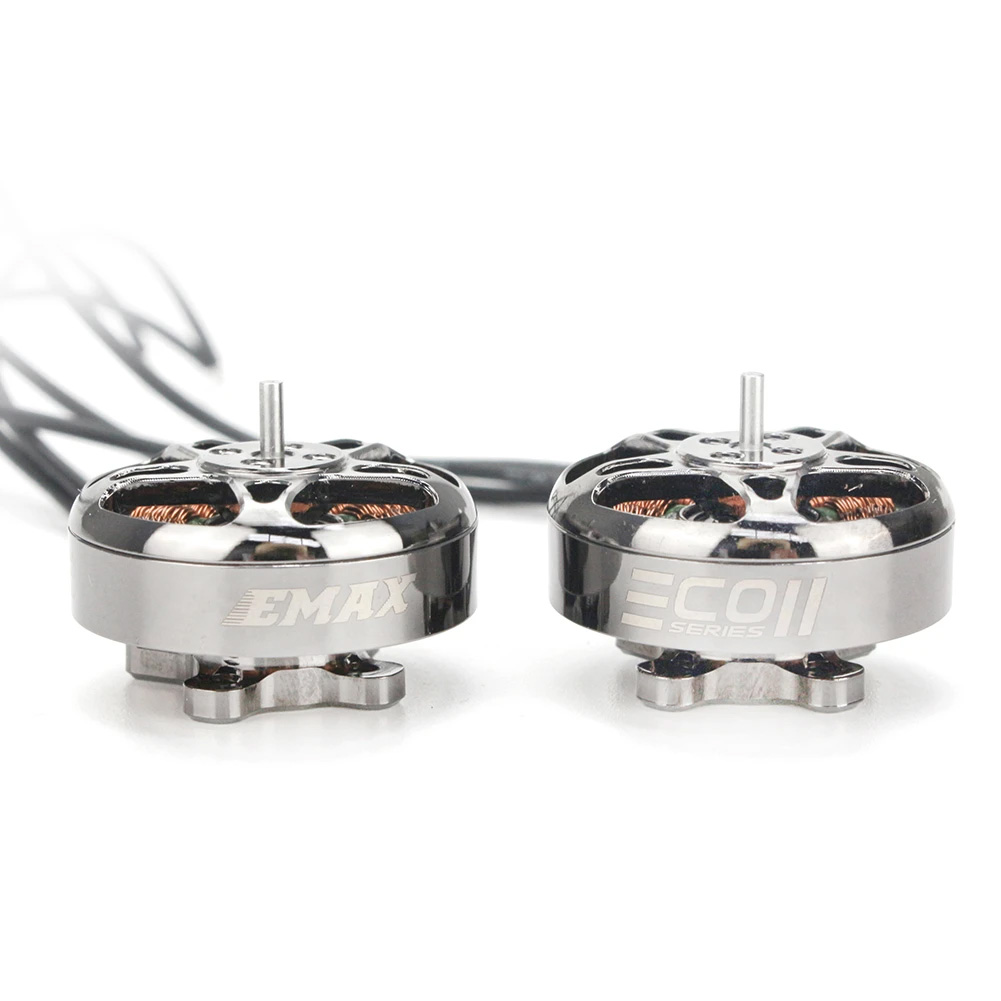 4pcs Emax ECO II Series 2004 1 - Drone Compass 리뷰 및 가격