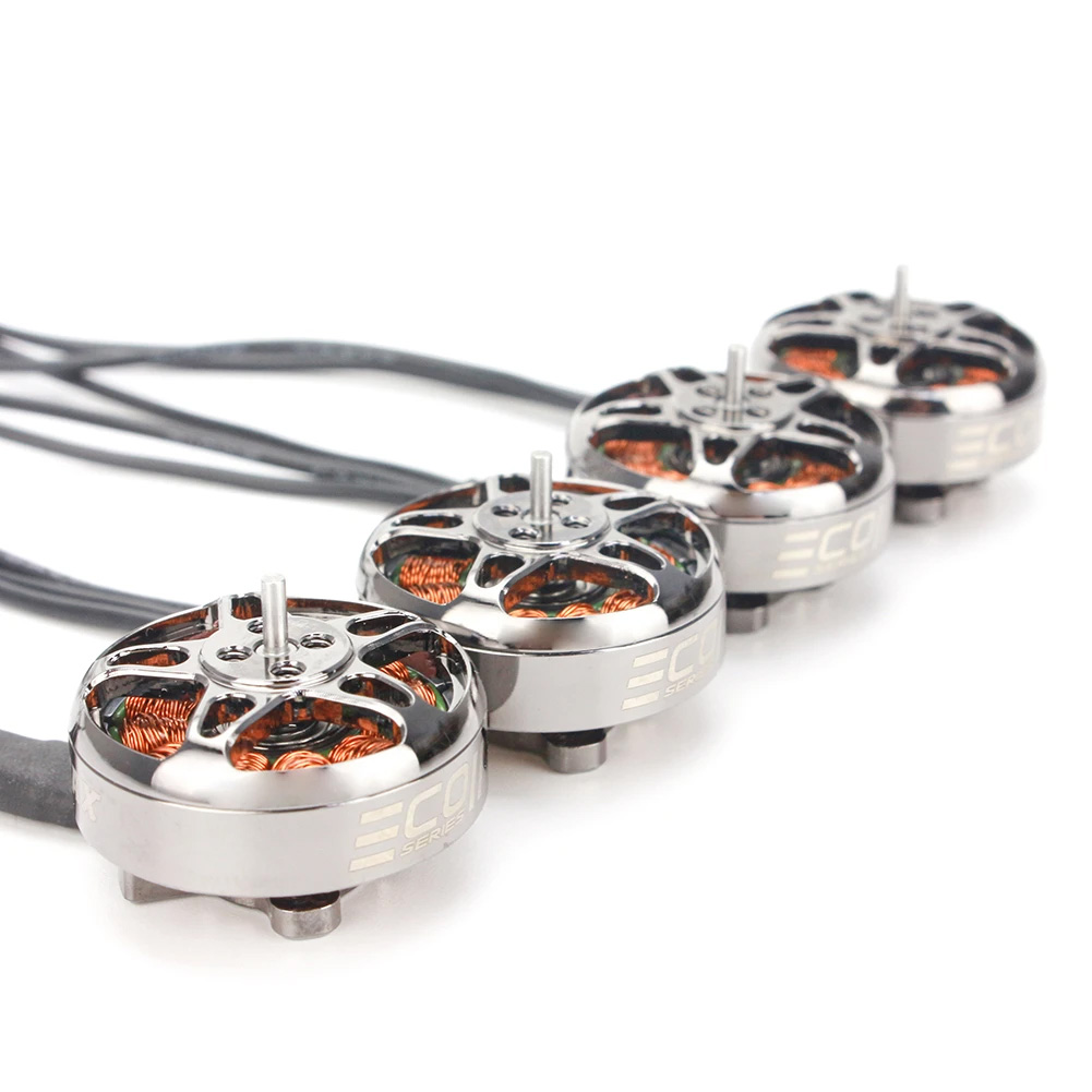4pcs Emax ECO II Series 2004 1 - Drone Compass 리뷰 및 가격