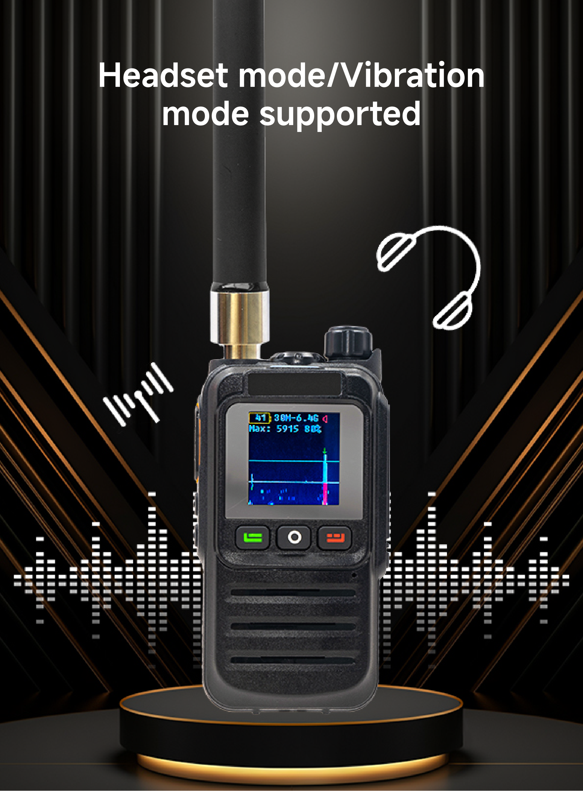 Drone Detector Anti Drone Dete - Drone Receiver 리뷰 및 가격