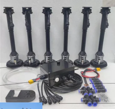 T10 T20 T30 Battery Powered Dr - Drone Battery 리뷰 및 가격