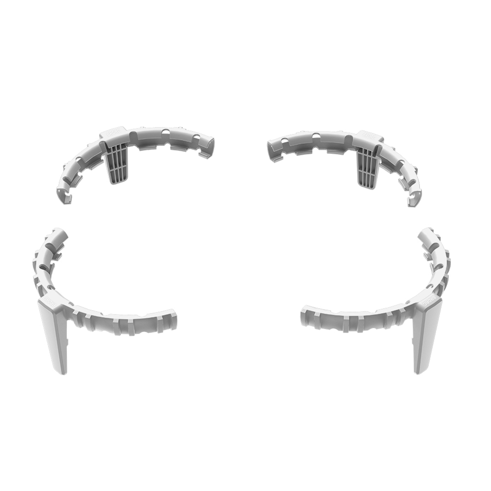 For  Flip Propeller Guard Cove - Drone Propeller Guard 리뷰 및 가격