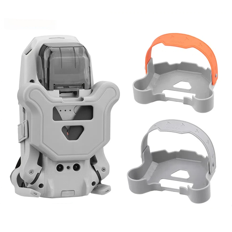 BRDRC Propeller Holder for DJI - Drone Propeller Guard 리뷰 및 가격