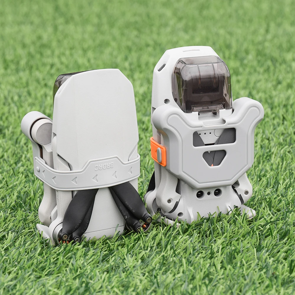 BRDRC Propeller Holder for DJI - Drone Propeller Guard 리뷰 및 가격
