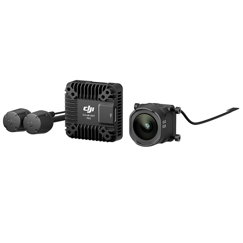 DJI O4 Air Unit Series Flagshi - Drone Camera 리뷰 및 가격