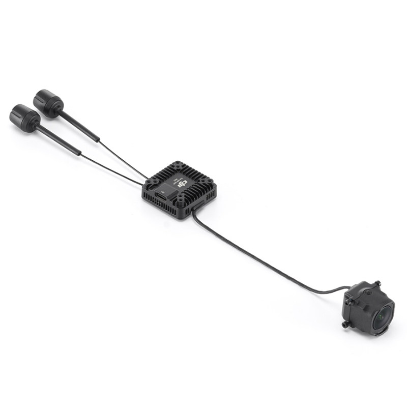 DJI O4 Air Unit Series Flagshi - Drone Camera 리뷰 및 가격
