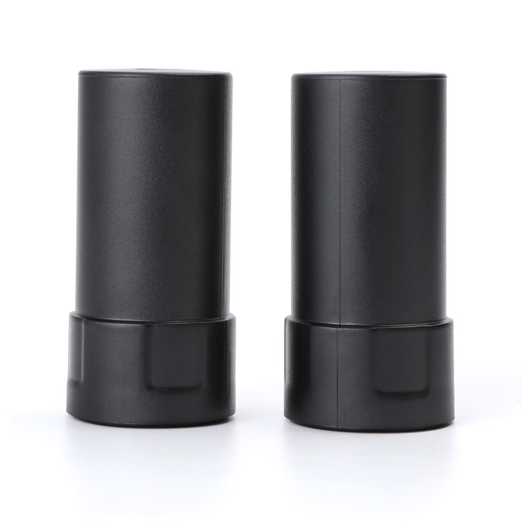 High-Precision GNSS Beidou Nav - Drone Gps Module 리뷰 및 가격