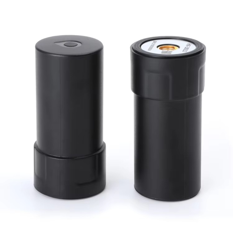 High-Precision GNSS Beidou Nav - Drone Gps Module 리뷰 및 가격