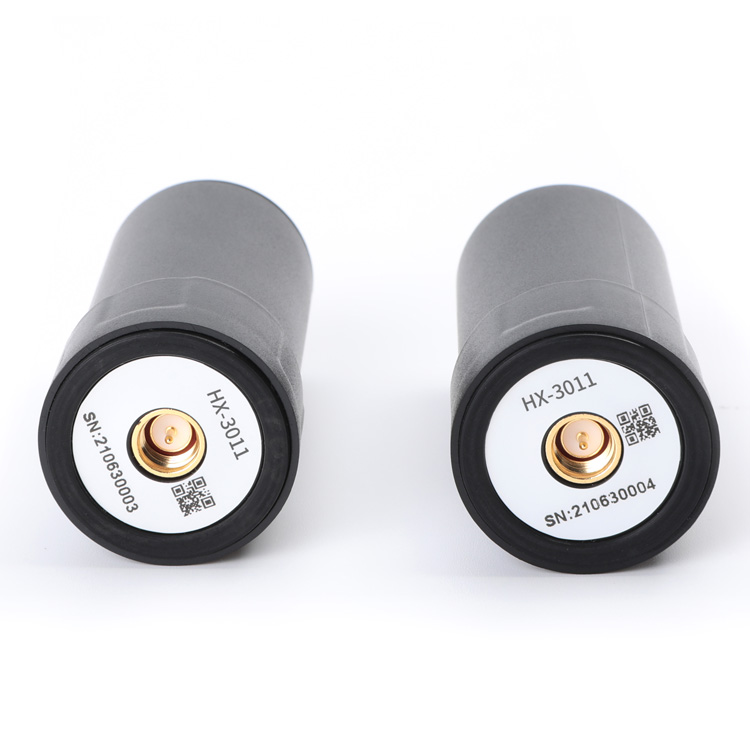 High-Precision GNSS Beidou Nav - Drone Gps Module 리뷰 및 가격