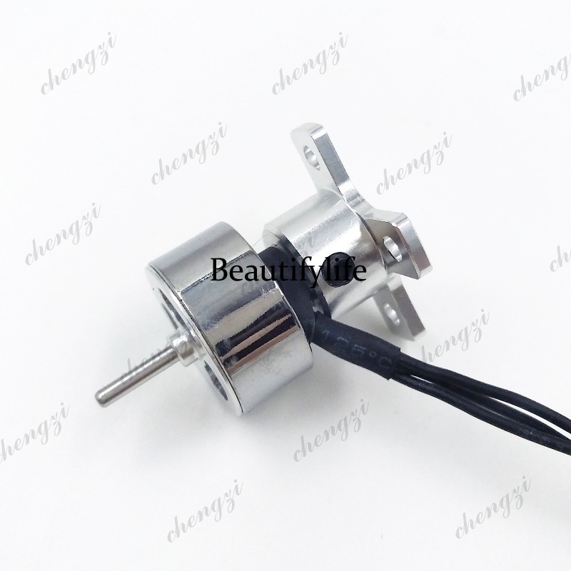 Xsteady Fixed-Wing D1400-2000  - Drone Motor 리뷰 및 가격