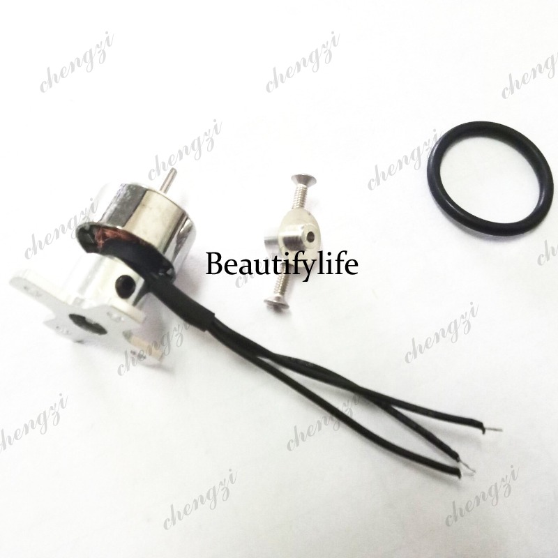 Xsteady Fixed-Wing D1400-2000  - Drone Motor 리뷰 및 가격