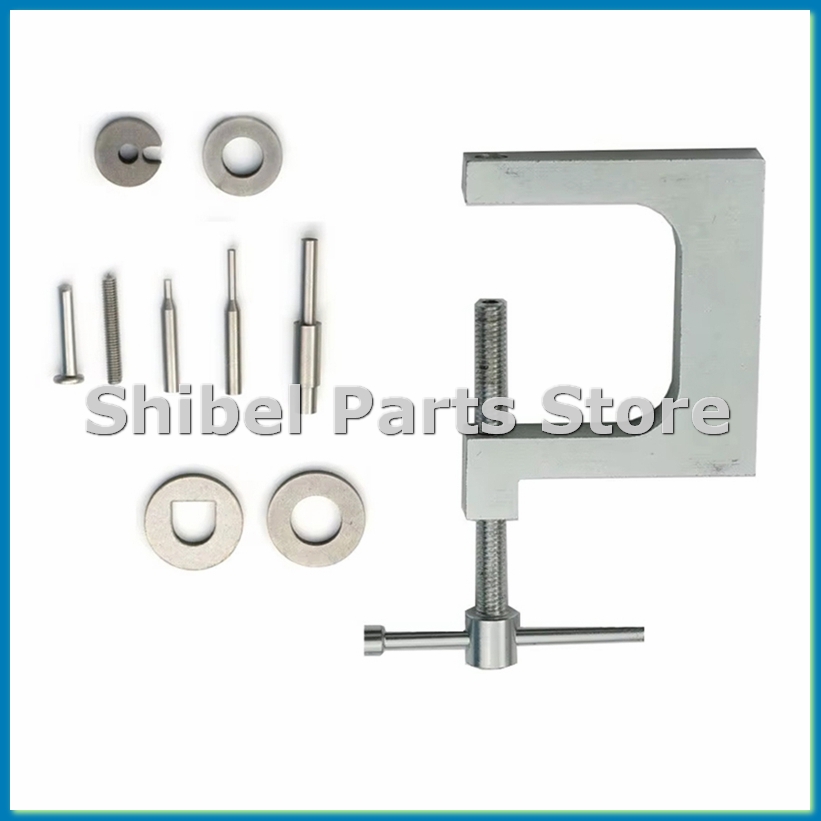 Gimbel Repair Parts for Mini 2 - Drone Motor 리뷰 및 가격