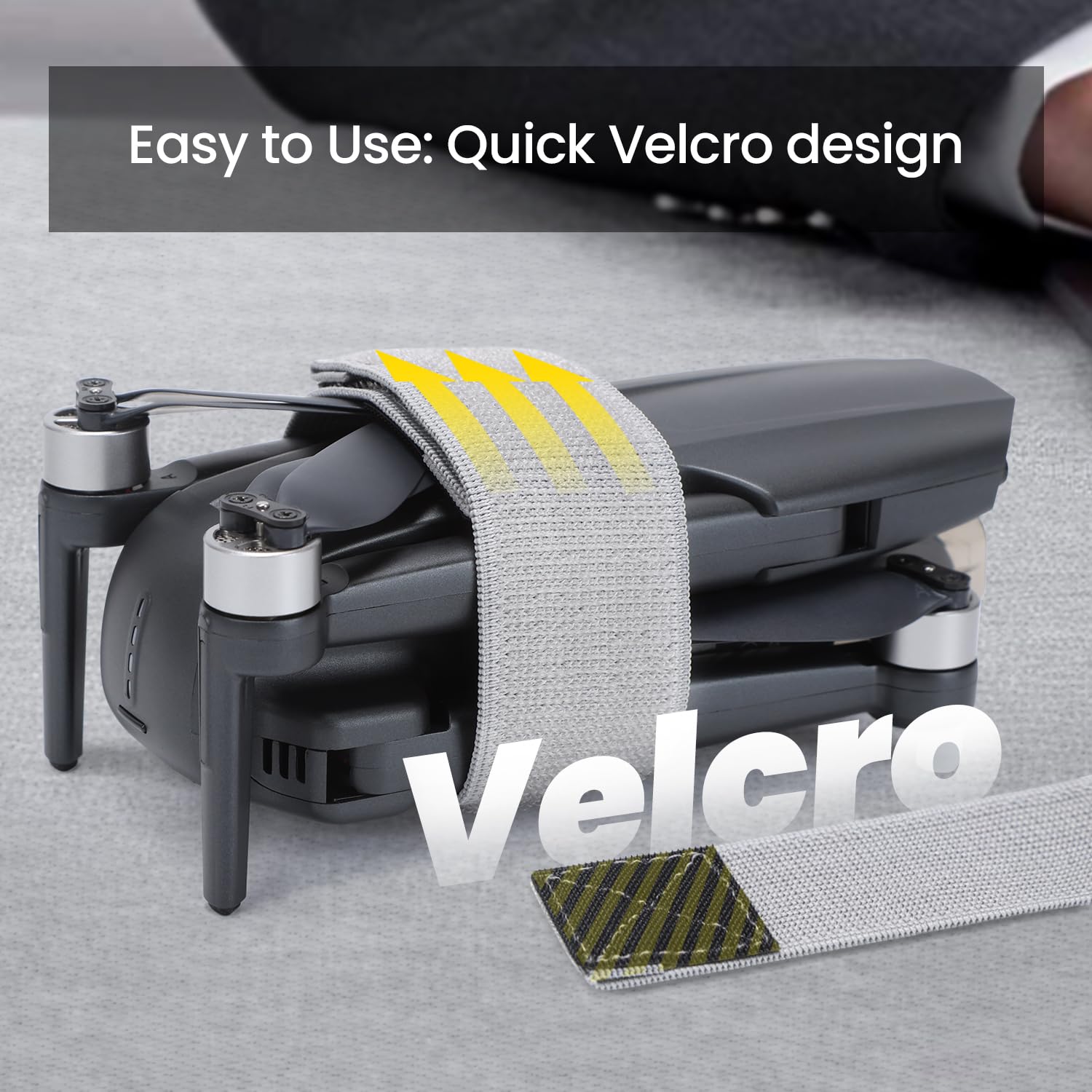Propeller Holder Strap Accesso - Drone Propeller 리뷰 및 가격
