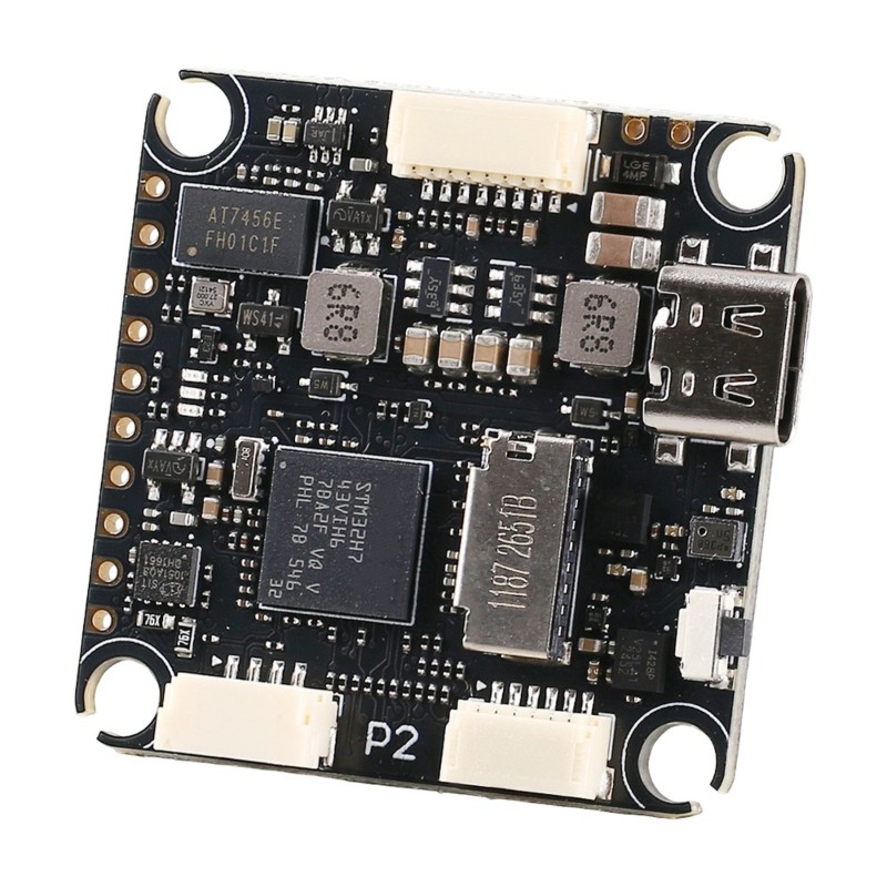 WOTT-TBS Lucid H7 FC Flight Co - Drone Flight Controller 리뷰 및 가격
